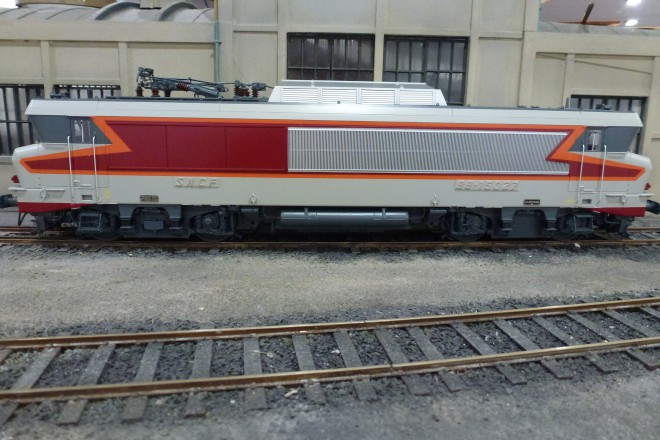 P1030730.JPG