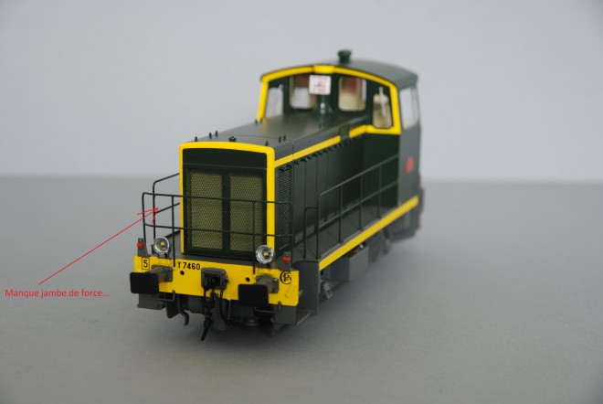 DSC_5786.JPG