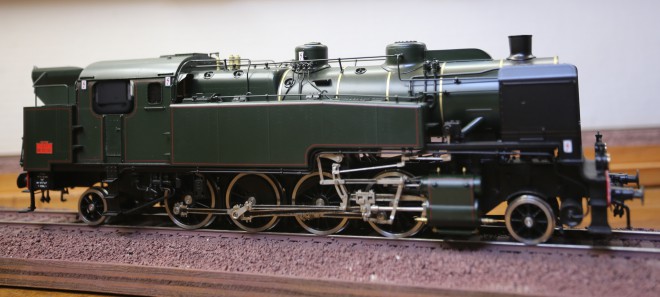141TD740.JPG
