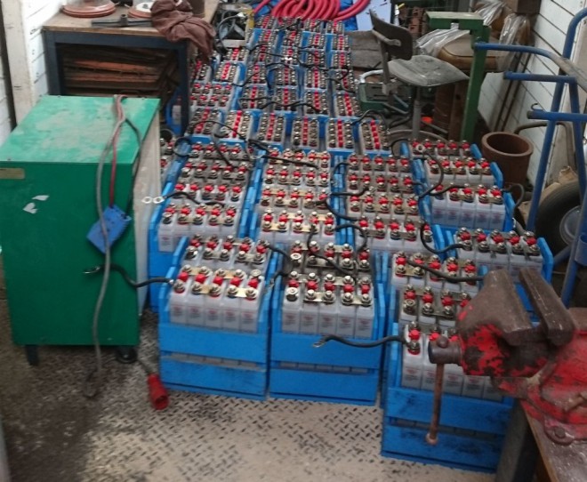 DSC_0904bs.jpg