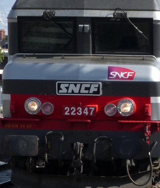 BB22347.jpg