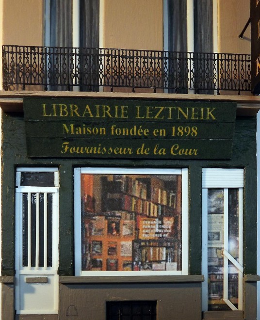 Librairie Leztneik 3.jpg