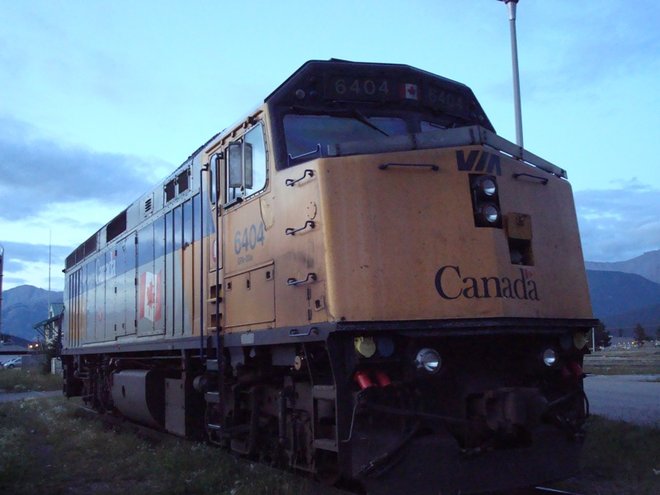 DSC07218_small.JPG