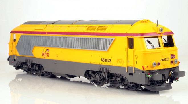 68523 B.jpg