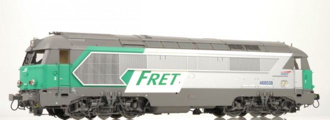 68538 A.jpg