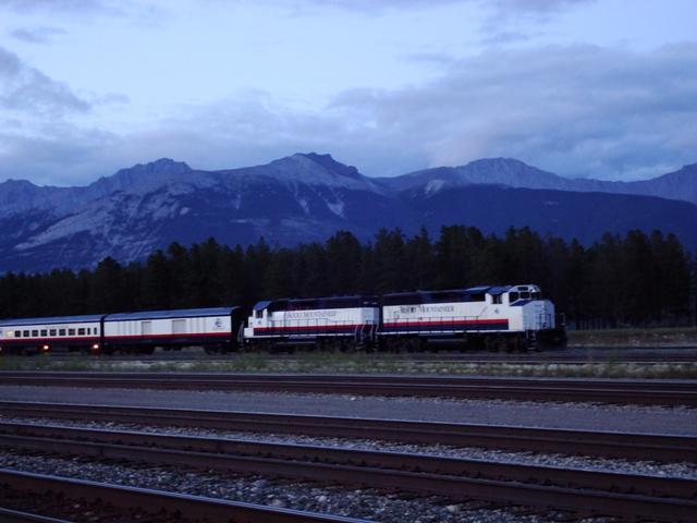 DSC07230_small.JPG