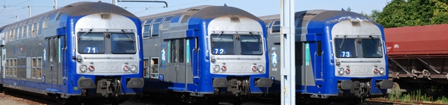 BannFT02.JPG