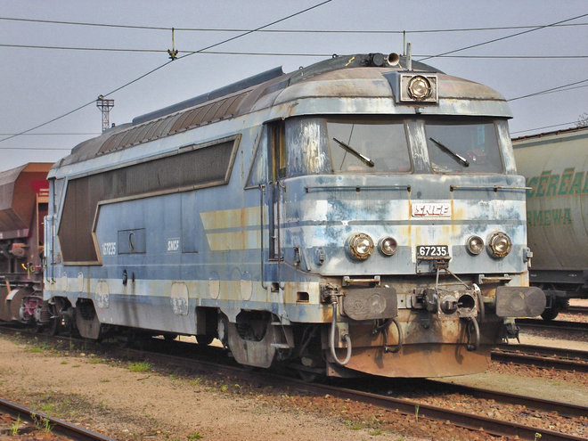 67000-FC02bw.jpg