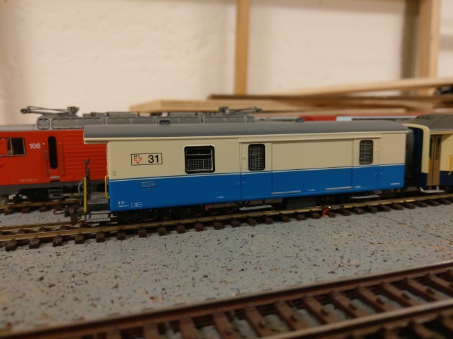 IMAG7454.jpg