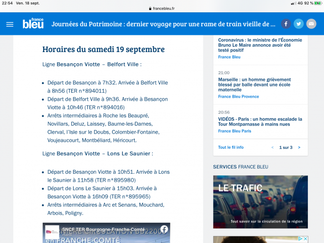 55AEEA08-DF2F-46E6-8F36-DB842BB36A20.png