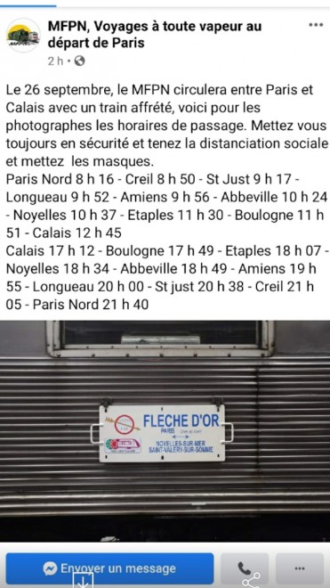 HORAIRE MFPN.JPG