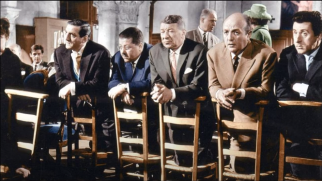 Les Tontons Flingueurs - le mariage.PNG