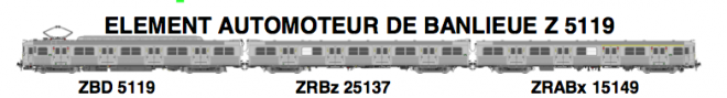 SNCF Z5100_COPEF_capture-d2019e0301cran-2014-10-10-a0300-15.17.35.png