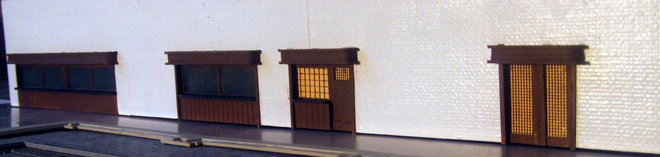 Guichets Bruxelbourg 090822b.jpg