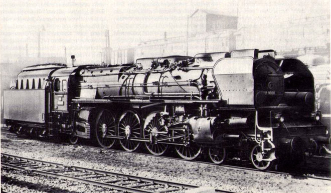 BR08 001.jpg