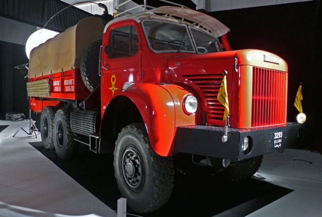 Berliet-GBC8-gazelle.jpg