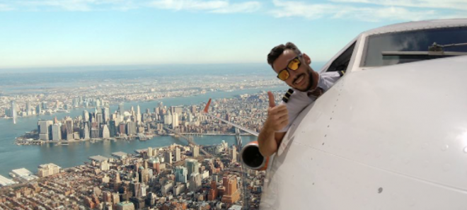 selfie en vol NY-.png
