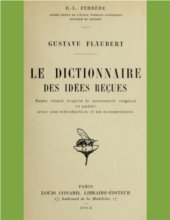 Gustave_Flaubert_-_Le_Dictionnaire_des_idees_recues.jpg.pagespeed.ce.xJkwul2kcd.jpg