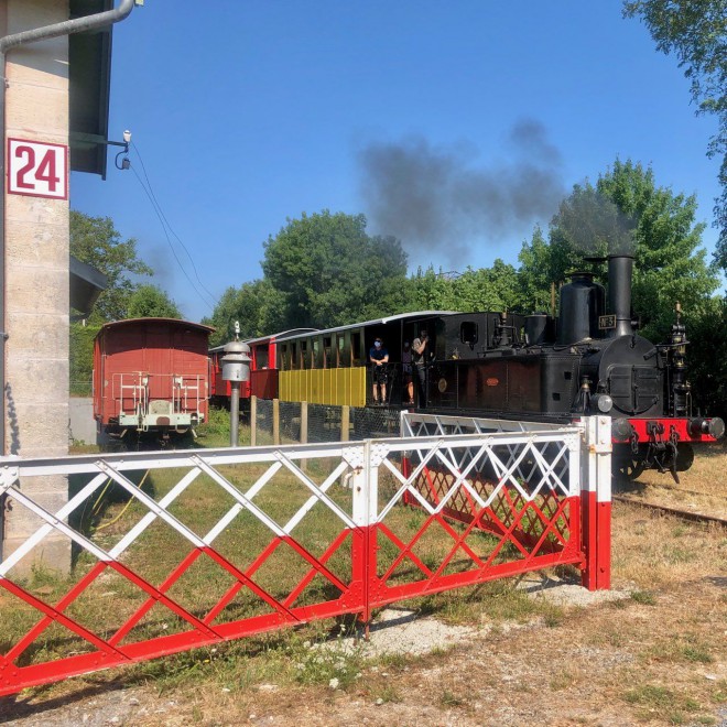 PN 24 Jacky.jpg