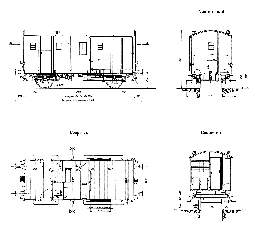 plan_fourgon_standard_d0[1].jpg