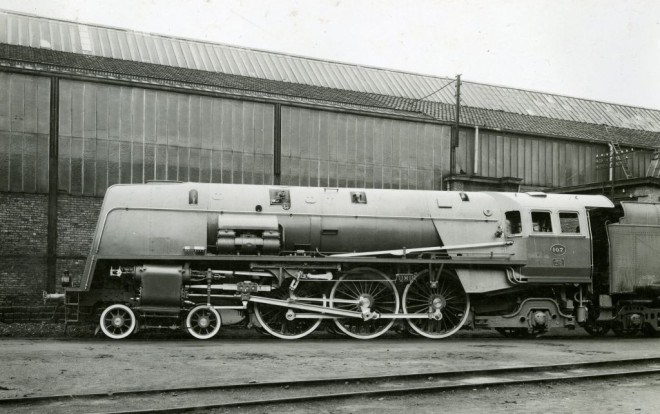 Tubize-2158-1935-SNCB-107-T1-bis.jpg