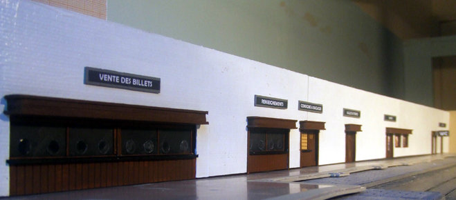 Salle Bruxelbourg 01.JPG