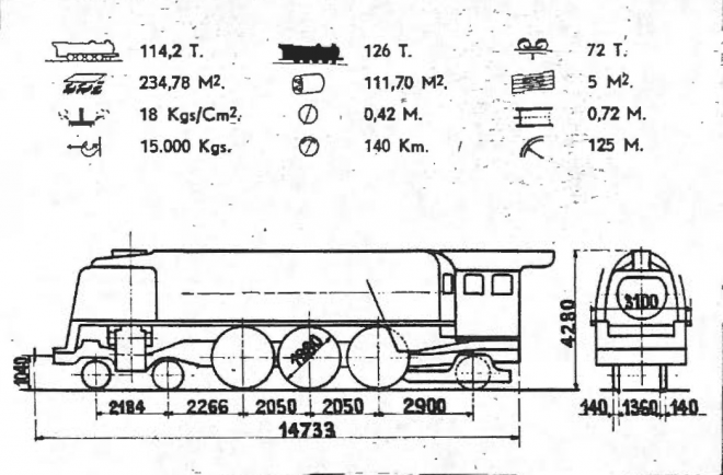 HLv 1.xxx type 1_schéma.PNG