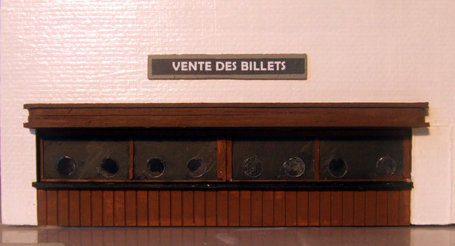 Billets01.JPG