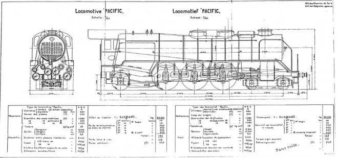 HLv 1.xxx type 1_plans.PNG