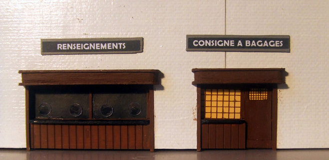 Renseignements01.JPG