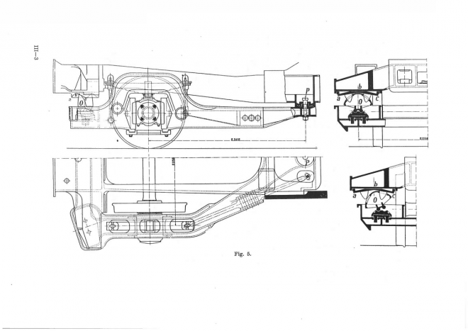 HLv 1.xxx type 1_bissel_C.3513 Vandenberghen.PNG