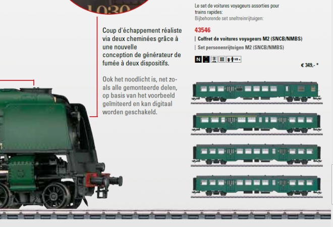 HLv 1.030 type 1 et voitures M2.PNG