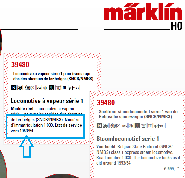 HLv 1.030 type 1 et voitures M2_1953-1954.PNG