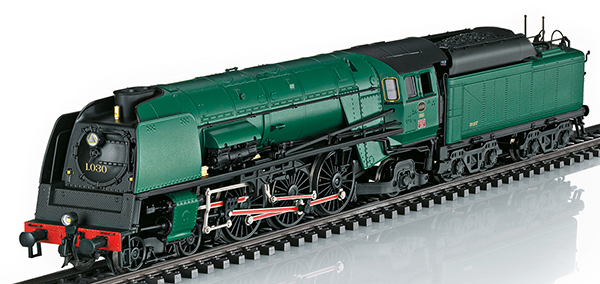 HLv 1.030_01.10.2020 - Märklin 39480.jpg