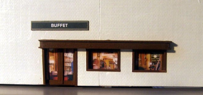 Buffet01.JPG