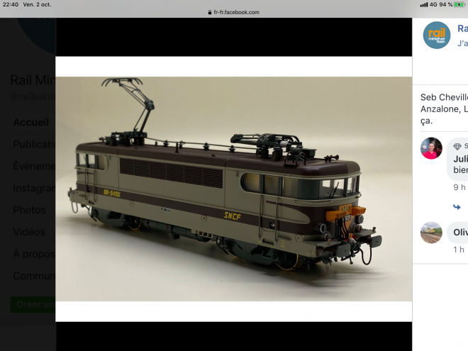 DCC5478F-18D7-49F3-B286-A2C1D722D04E.png
