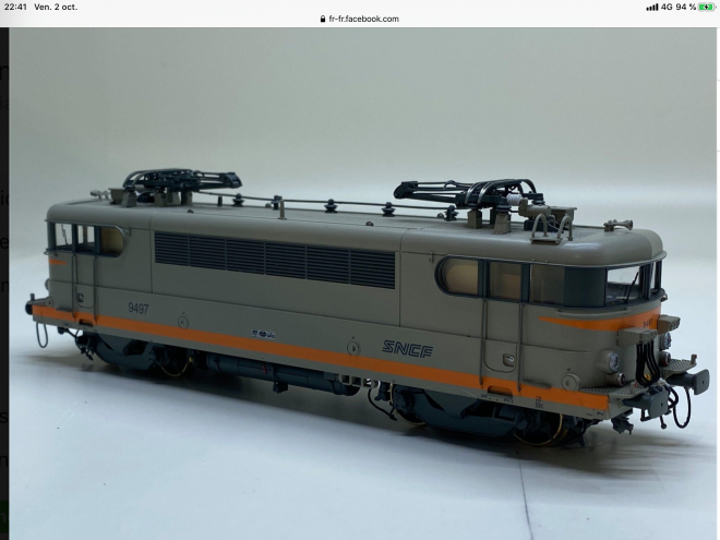 5FB061CF-1494-43C9-91DB-04036CF879E1.png