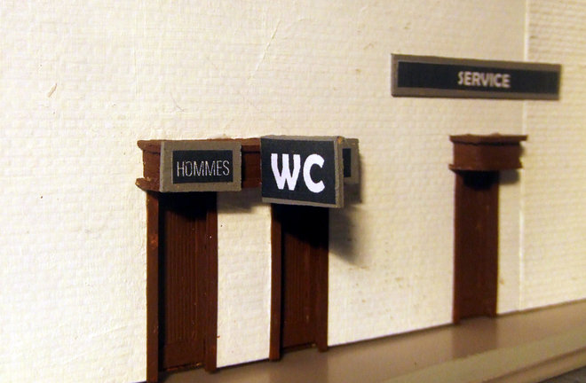 WC01.JPG
