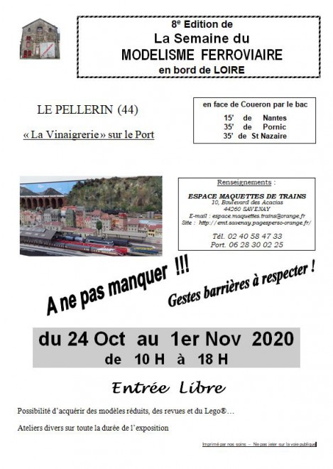 Affiche Le Pellerin Oct 2020-1.JPG