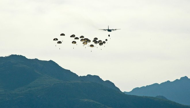 Corse mai 2009-1579brw.jpg