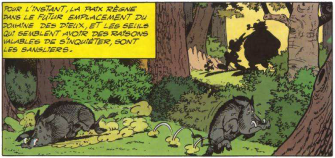 Astérix_Domaine des Dieux_les sangliers.PNG