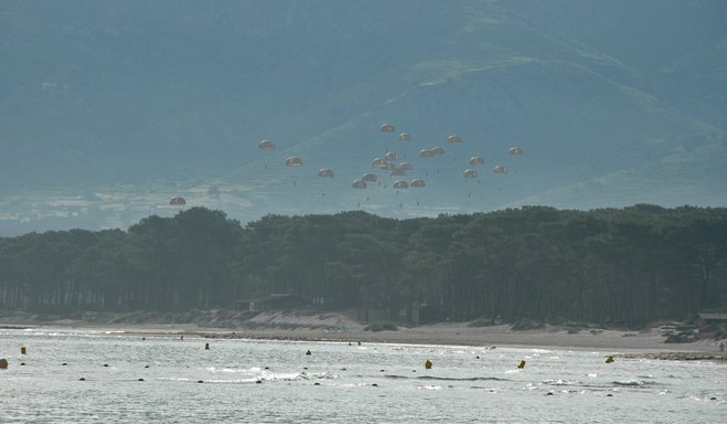 Corse mai 2009-1584brw.jpg