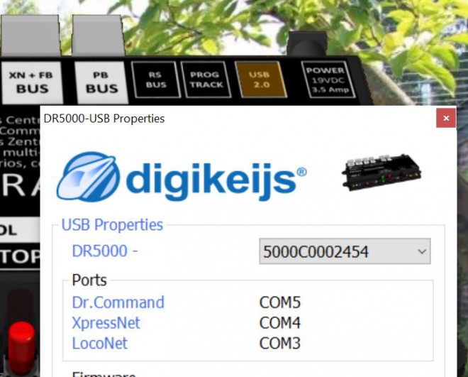 Ports USB 2.JPG