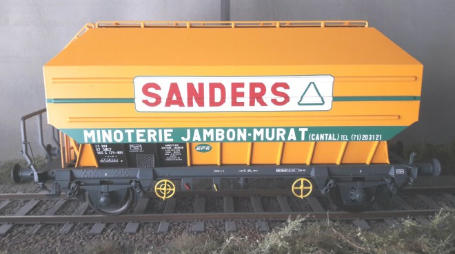 Sanders-4-.jpg