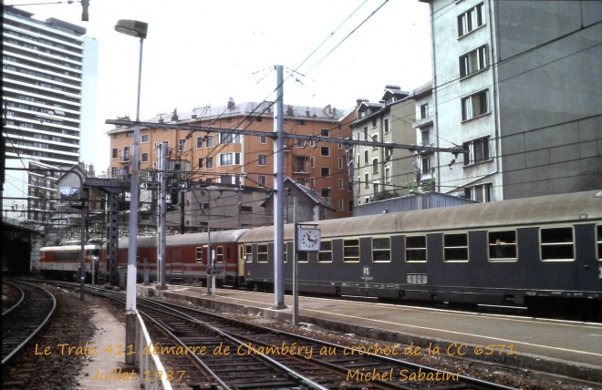 Diapo MS 00919 Chambéry CC 6571 Juil 1987.jpg