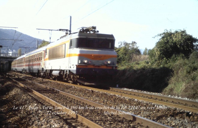 Diapo MS 04254    Le 417 à Myan  22 Oct 1992.jpg