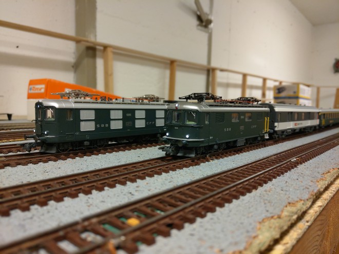 IMAG7503.jpg