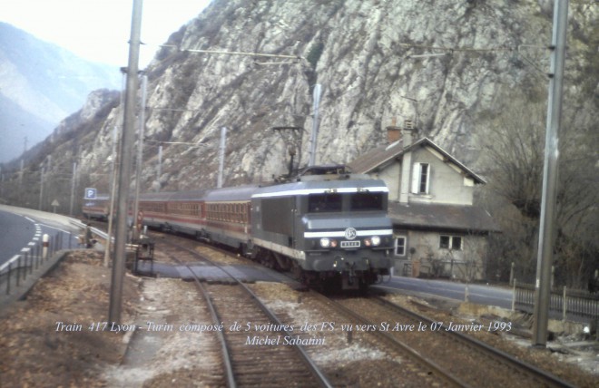 Diapo MS 04456     417 à St Avre    07 Janv 1993.jpg