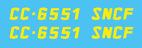 marquages 6551.png