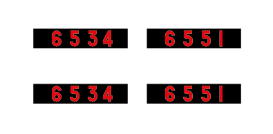 plaques frontales 6551+6534.png